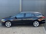 Opel Astra Sports Tourer 1.2 Elegance / Geen Import / 100% onderhoud