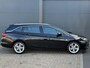 Opel Astra Sports Tourer 1.2 Elegance / Geen Import / 100% onderhoud