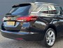 Opel Astra Sports Tourer 1.2 Elegance / Geen Import / 100% onderhoud