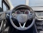 Opel Astra Sports Tourer 1.2 Elegance / Geen Import / 100% onderhoud