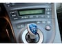 Toyota Prius 1.8 Dynamic Business