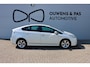Toyota Prius 1.8 Dynamic Business