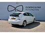 Toyota Prius 1.8 Dynamic Business