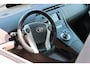 Toyota Prius 1.8 Dynamic Business