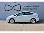 Toyota Prius 1.8 Dynamic Business