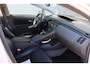 Toyota Prius 1.8 Dynamic Business