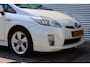 Toyota Prius 1.8 Dynamic Business