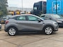 Renault Captur 1.6 E-Tech Hybrid 145 Intense | Automaat | 2022 | Camera | Navi |