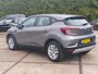 Renault Captur 1.6 E-Tech Hybrid 145 Intense | Automaat | 2022 | Camera | Navi |
