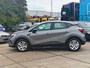Renault Captur 1.6 E-Tech Hybrid 145 Intense | Automaat | 2022 | Camera | Navi |