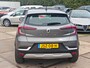 Renault Captur 1.6 E-Tech Hybrid 145 Intense | Automaat | 2022 | Camera | Navi |