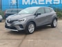 Renault Captur 1.6 E-Tech Hybrid 145 Intense | Automaat | 2022 | Camera | Navi |