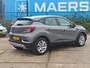 Renault Captur 1.6 E-Tech Hybrid 145 Intense | Automaat | 2022 | Camera | Navi |