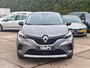 Renault Captur 1.6 E-Tech Hybrid 145 Intense | Automaat | 2022 | Camera | Navi |