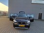 BMW X1 SDrive18i Executive AUT NAVI PSENSOR CRUISE TREKHAAK 2 X SLEUTELS