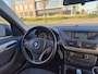 BMW X1 SDrive18i Executive AUT NAVI PSENSOR CRUISE TREKHAAK 2 X SLEUTELS