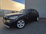 BMW X1 SDrive18i Executive AUT NAVI PSENSOR CRUISE TREKHAAK 2 X SLEUTELS