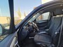 BMW X1 SDrive18i Executive AUT NAVI PSENSOR CRUISE TREKHAAK 2 X SLEUTELS