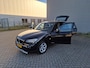 BMW X1 SDrive18i Executive AUT NAVI PSENSOR CRUISE TREKHAAK 2 X SLEUTELS
