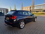 BMW X1 SDrive18i Executive AUT NAVI PSENSOR CRUISE TREKHAAK 2 X SLEUTELS