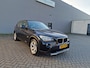 BMW X1 SDrive18i Executive AUT NAVI PSENSOR CRUISE TREKHAAK 2 X SLEUTELS