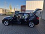 BMW X1 SDrive18i Executive AUT NAVI PSENSOR CRUISE TREKHAAK 2 X SLEUTELS