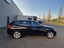 BMW X1 SDrive18i Executive AUT NAVI PSENSOR CRUISE TREKHAAK 2 X SLEUTELS