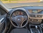 BMW X1 SDrive18i Executive AUT NAVI PSENSOR CRUISE TREKHAAK 2 X SLEUTELS