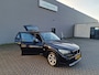 BMW X1 SDrive18i Executive AUT NAVI PSENSOR CRUISE TREKHAAK 2 X SLEUTELS