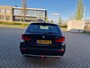 BMW X1 SDrive18i Executive AUT NAVI PSENSOR CRUISE TREKHAAK 2 X SLEUTELS