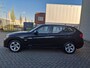 BMW X1 SDrive18i Executive AUT NAVI PSENSOR CRUISE TREKHAAK 2 X SLEUTELS