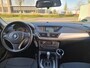 BMW X1 SDrive18i Executive AUT NAVI PSENSOR CRUISE TREKHAAK 2 X SLEUTELS