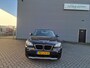 BMW X1 SDrive18i Executive AUT NAVI PSENSOR CRUISE TREKHAAK 2 X SLEUTELS