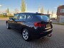 BMW X1 SDrive18i Executive AUT NAVI PSENSOR CRUISE TREKHAAK 2 X SLEUTELS