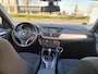 BMW X1 SDrive18i Executive AUT NAVI PSENSOR CRUISE TREKHAAK 2 X SLEUTELS