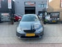 SEAT Leon 1.4 TSI FR Sport Airco 6Bak PDC NAP APK