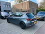SEAT Leon 1.4 TSI FR Sport Airco 6Bak PDC NAP APK
