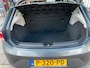 SEAT Leon 1.4 TSI FR Sport Airco 6Bak PDC NAP APK