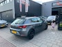 SEAT Leon 1.4 TSI FR Sport Airco 6Bak PDC NAP APK