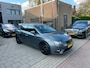 SEAT Leon 1.4 TSI FR Sport Airco 6Bak PDC NAP APK