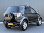 Daihatsu Terios 1.5 4WD Top Airco - Keurige Auto - Stoelverwarming