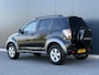 Daihatsu Terios 1.5 4WD Top Airco - Keurige Auto - Stoelverwarming