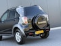 Daihatsu Terios 1.5 4WD Top Airco - Keurige Auto - Stoelverwarming
