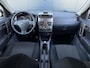 Daihatsu Terios 1.5 4WD Top Airco - Keurige Auto - Stoelverwarming