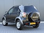 Daihatsu Terios 1.5 4WD Top Airco - Keurige Auto - Stoelverwarming
