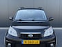 Daihatsu Terios 1.5 4WD Top Airco - Keurige Auto - Stoelverwarming