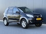 Daihatsu Terios 1.5 4WD Top Airco - Keurige Auto - Stoelverwarming