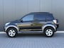 Daihatsu Terios 1.5 4WD Top Airco - Keurige Auto - Stoelverwarming