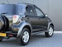 Daihatsu Terios 1.5 4WD Top Airco - Keurige Auto - Stoelverwarming