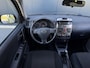Daihatsu Terios 1.5 4WD Top Airco - Keurige Auto - Stoelverwarming